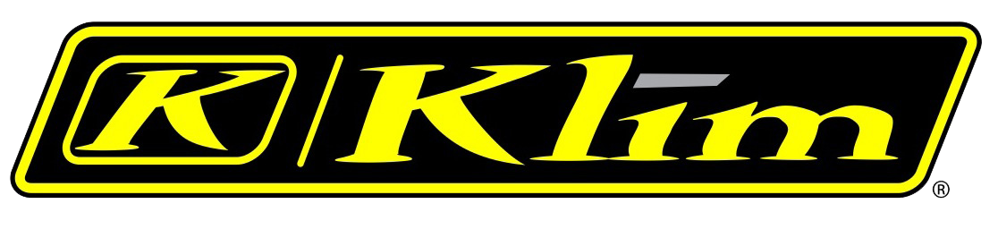 klim logo
