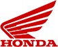 Shop Honda at Yellowstone Motorsports