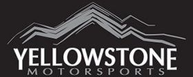 Yellowstone Motorsports is a Motorsports Vehicles dealer in Bozeman, MT