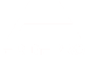 Shop E-Ride-Pro  in Bozeman, MT