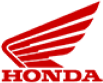 Shop Honda® in Bozeman, MT