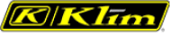 Shop Klim in Bozeman, MT