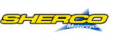 Shop Sherco in Bozeman, MT