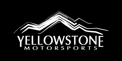 Yellowstone Motorsports is a Motorsports Vehicles dealer in Bozeman, MT