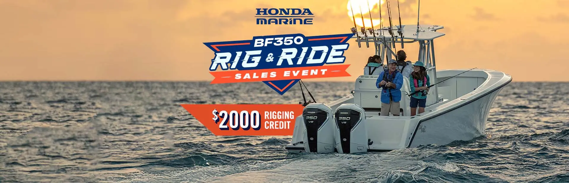 You are currently viewing Rig & Ride Sales Event