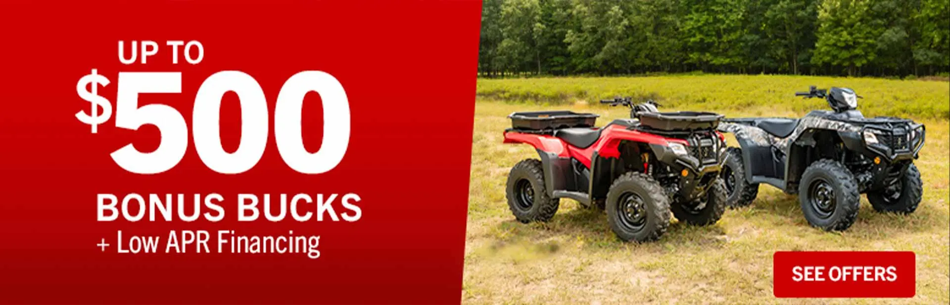 You are currently viewing Bonus Bucks