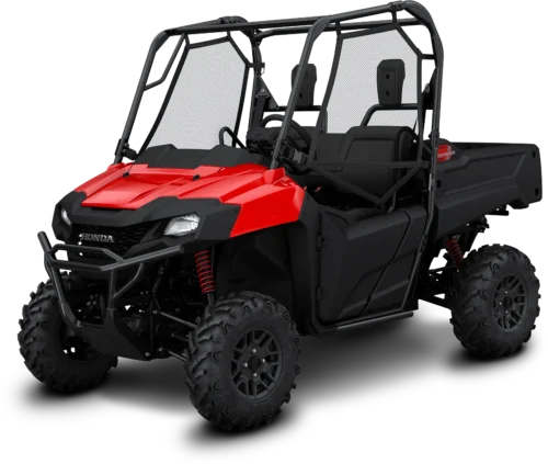 Value Your Trade Img