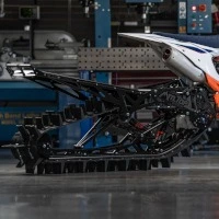 MTN.TOP Snowbikes Background