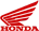 Honda Logo