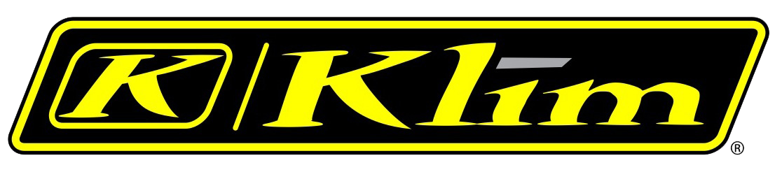 Klim Logo