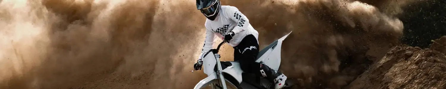 Schedule a Ride Header