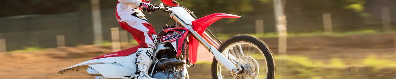 Yellowstone Motorsports Contact Staff Header