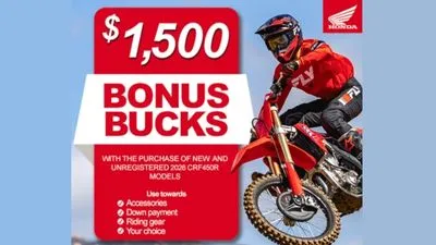Promotion Img