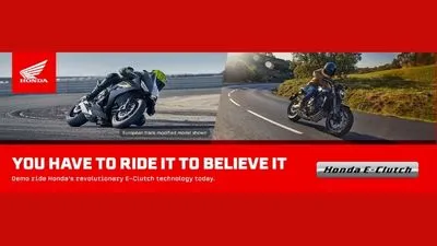 Promotion Img
